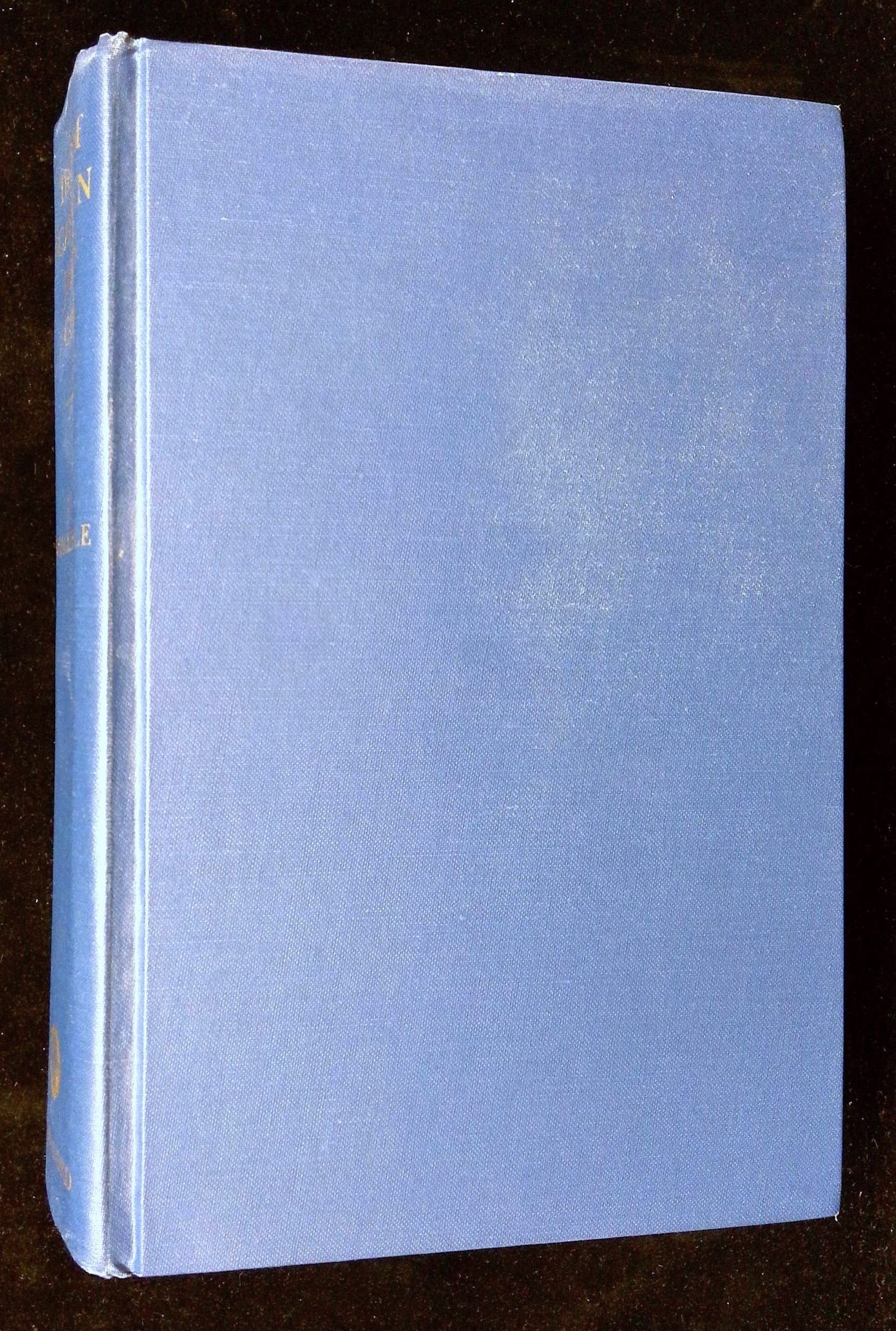 Untold Story of Captain James Cook - Colin Waters